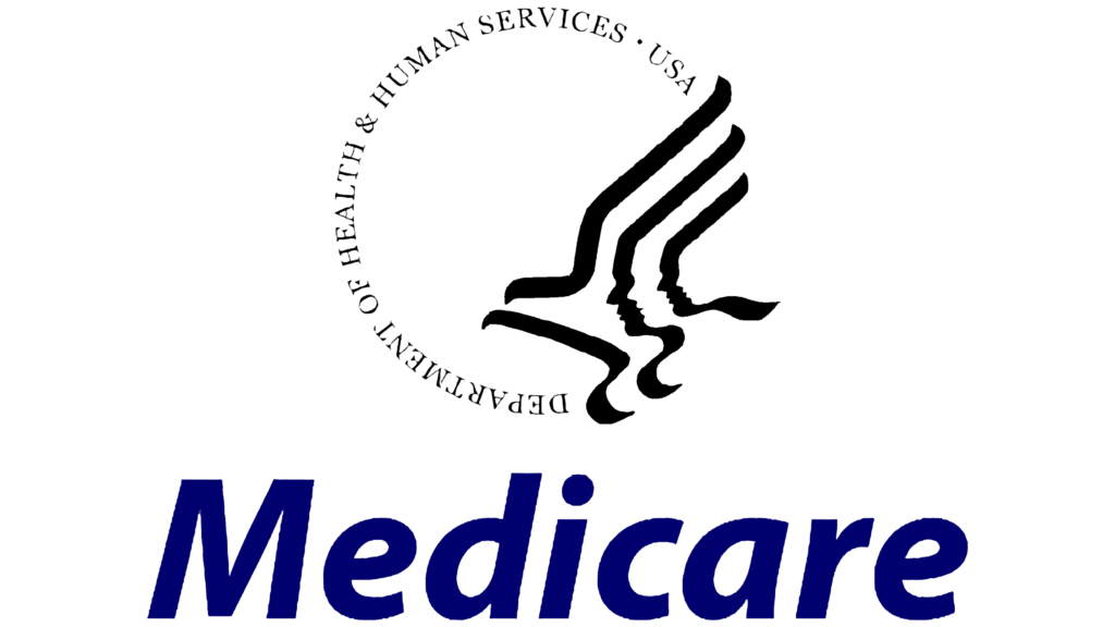 Medicare