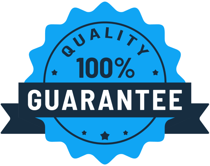 badge-quality-guarantee.png