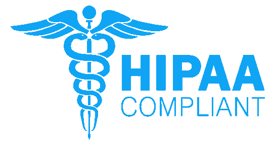 hipaa-compliance-1-1cy.png