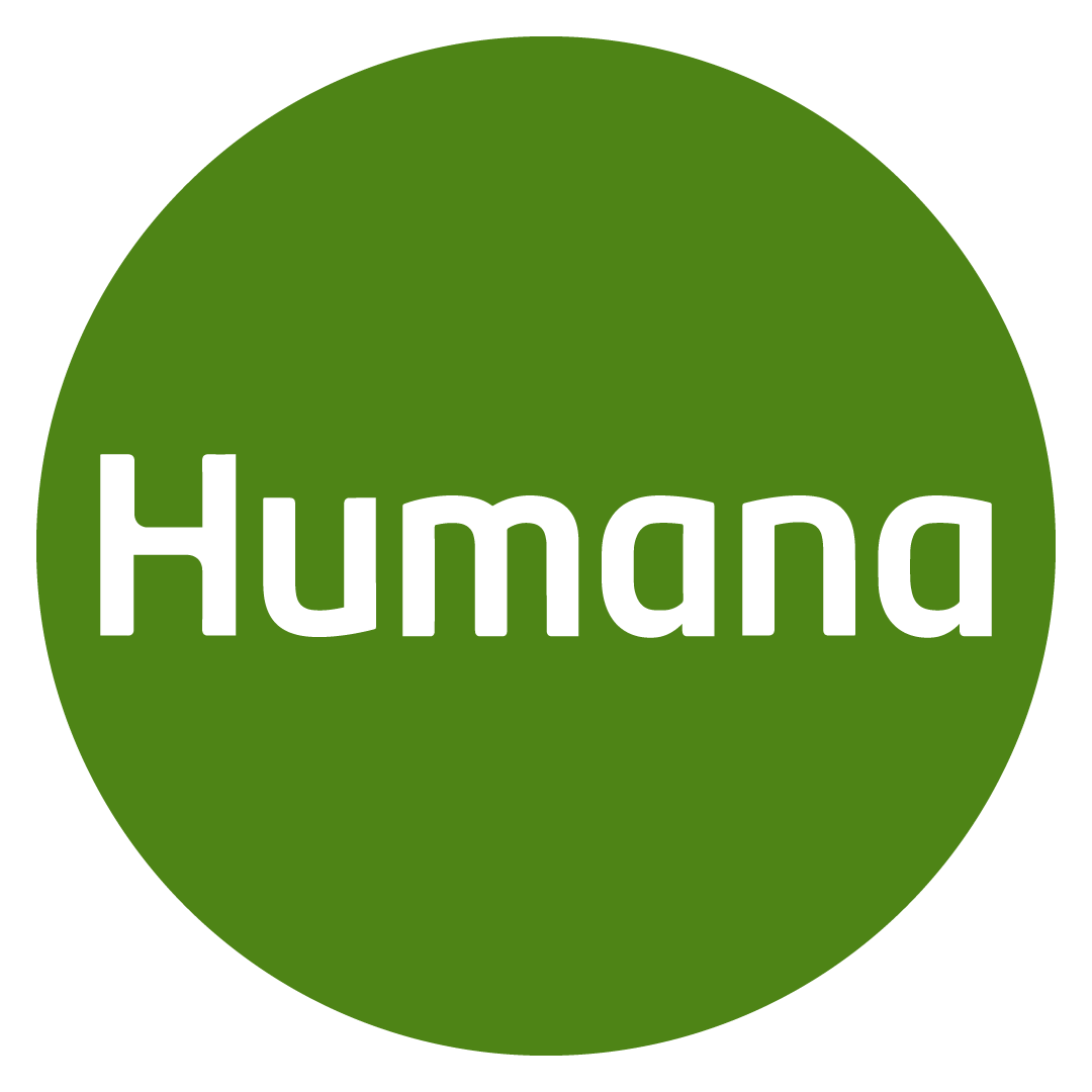 humana-logo
