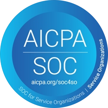 soc2-logo.png