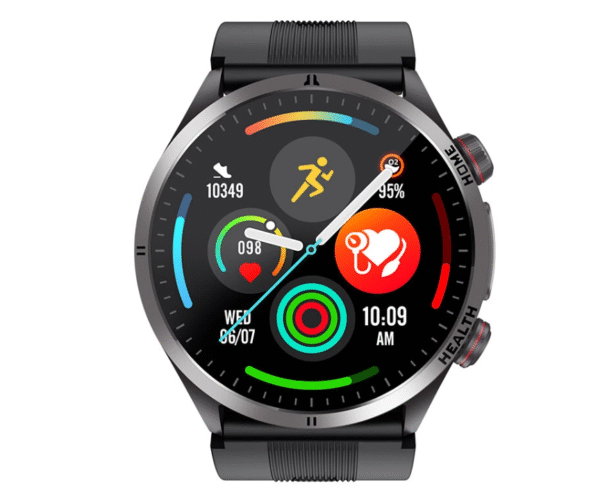 Vitalis Blood Pressure Monitoring watch - Image 2