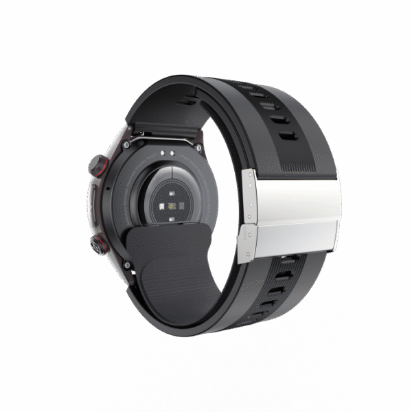 Vitalis Blood Pressure Monitoring watch - Image 3