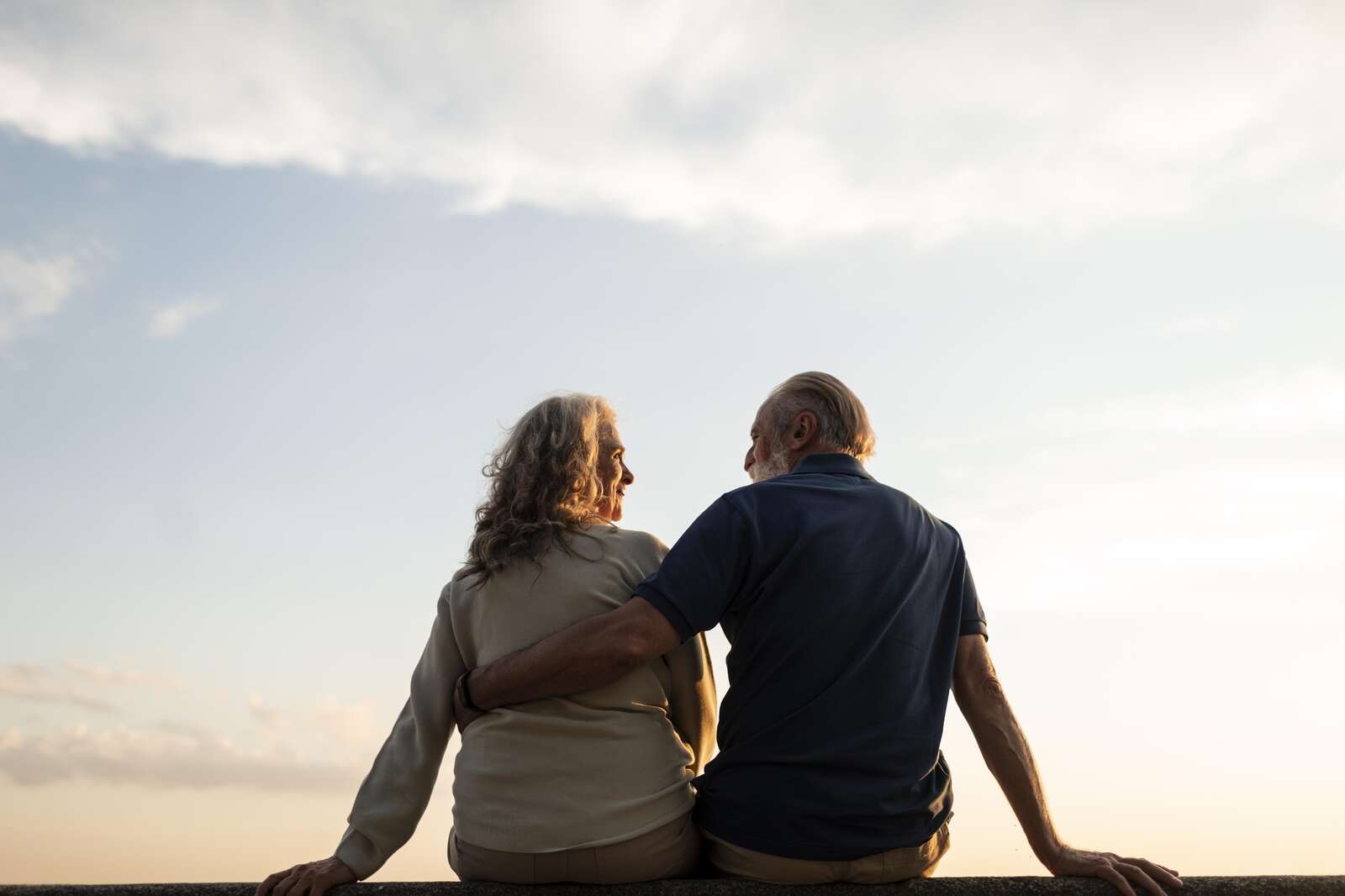 vitamins for healthy aging