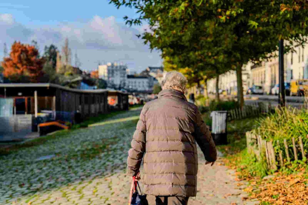 affordable small towns for retirement