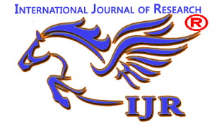 Vitalis on IJR