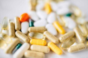 medications that are dangerous for seniors