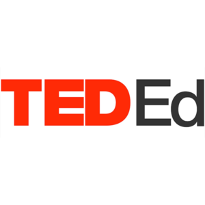 vitalis on ted ed