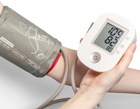 blood-pressure-monitor blood-pressure-monitor