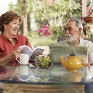 elderly-couple-enjoying-life-home-countryside