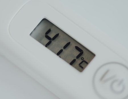 temperature-sensor temperature-sensor