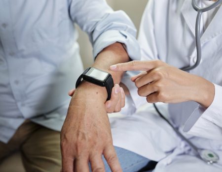 wearables-medicina-tecnologia-telemedicina-morsch wearables-medicina-tecnologia-telemedicina-morsch