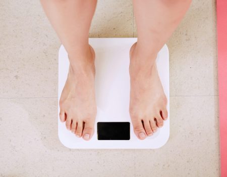 weight-scale weight-scale